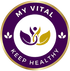 MY VITAL