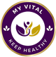 MY VITAL