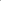 Vital NMN (Nicotinamide Monoucleotide